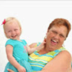 Meet your Posher, Carol